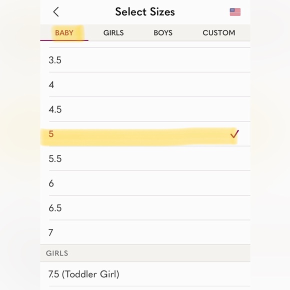 🧡10/$45🧡NEW Leopard Cat & Jack Faux Suede Girl’s Zipper Boots - Picture 6 of 6